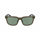 Men's Sunglasses Zeiss ZS23530S-5517325 Ø 55 mm-2