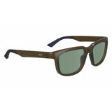 Men's Sunglasses Zeiss ZS23530S-5517325 Ø 55 mm-1
