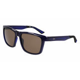 Men's Sunglasses Zeiss ZS23529SLP-5717432 ø 57 mm-0
