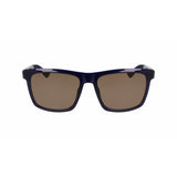 Men's Sunglasses Zeiss ZS23529SLP-5717432 ø 57 mm-2