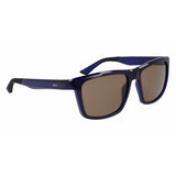 Men's Sunglasses Zeiss ZS23529SLP-5717432 ø 57 mm-1