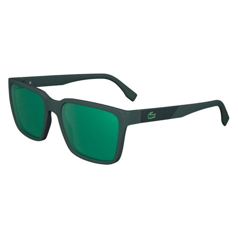 Men's Sunglasses Lacoste L6011S-0