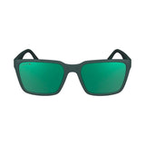 Men's Sunglasses Lacoste L6011S-1