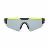 Men's Sunglasses Nike NIKE CLOAK EV24005-1