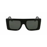 Ladies' Sunglasses Victoria Beckham VB677S-5122001 Ø 51 mm-2