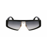 Ladies' Sunglasses Victoria Beckham VB247S-5715001 ø 57 mm-2