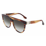 Ladies' Sunglasses Victoria Beckham VB680S-5814230 ø 58 mm-0