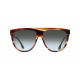 Ladies' Sunglasses Victoria Beckham VB680S-5814230 ø 58 mm-2