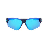Men's Sunglasses Nike NIKE CLOAK DUO EV24036-1
