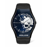 Men's Watch Police PEWJA2002302 (Ø 45 mm)-0