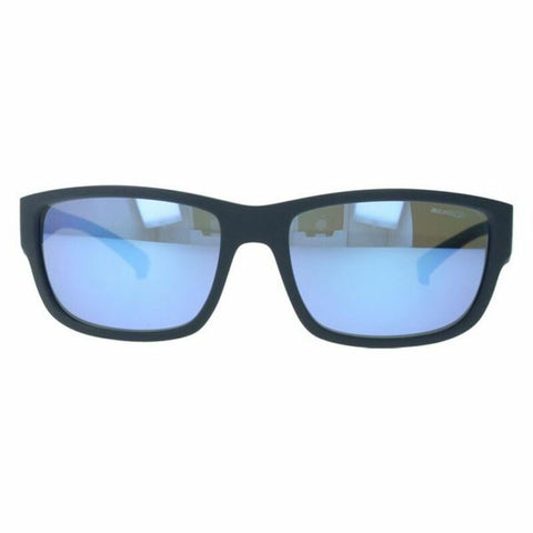 Men's Sunglasses Arnette BUSHWICK AN 4256 (62 mm)-0