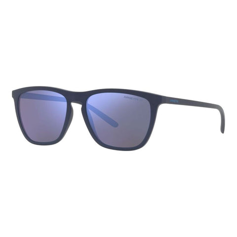 Men's Sunglasses Arnette FRY AN 4301-0