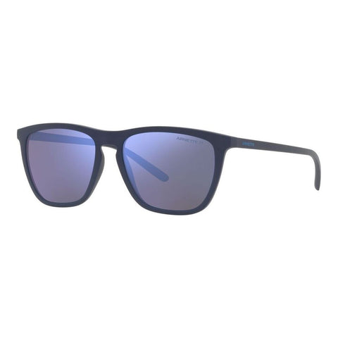 Men's Sunglasses Arnette FRY AN 4301 Multicolour-0