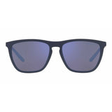Men's Sunglasses Arnette FRY AN 4301 Multicolour-1
