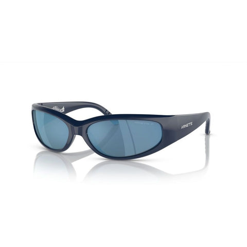 Men's Sunglasses Arnette CATFISH AN 4302-0