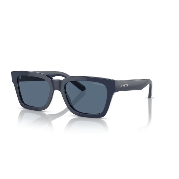 Men's Sunglasses Arnette COLD HEART 2-0 AN 4334-0