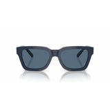 Men's Sunglasses Arnette COLD HEART 2-0 AN 4334-1