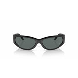 Men's Sunglasses Arnette CATFISH AN 4302-3