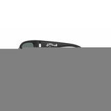 Men's Sunglasses Arnette CATFISH AN 4302-1