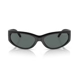 Men's Sunglasses Arnette CATFISH AN 4302-4