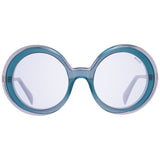 Ladies' Sunglasses Emilio Pucci EP0110 5780Y-3