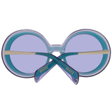 Ladies' Sunglasses Emilio Pucci EP0110 5780Y-2