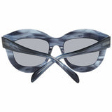Ladies' Sunglasses Emilio Pucci EP0122 5192B-1