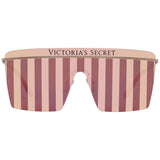 Ladies' Sunglasses Victoria's Secret-2