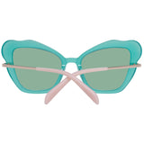 Ladies' Sunglasses Emilio Pucci EP0135 5587B-2