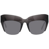 Ladies' Sunglasses Emilio Pucci EP0138 5201A-3