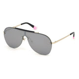 Ladies' Sunglasses Victoria's Secret VS0012-28A-0