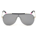 Ladies' Sunglasses Victoria's Secret VS0012-28A-2