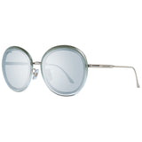 Ladies' Sunglasses Longines LG0011-H-5624X ø 56 mm-5