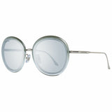 Ladies' Sunglasses Longines LG0011-H-5624X ø 56 mm-0