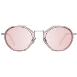 Men's Sunglasses Omega OM0021-H 5272U Multicolour-3