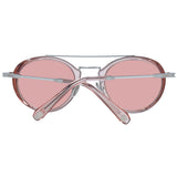 Men's Sunglasses Omega OM0021-H 5272U Multicolour-2