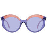 Ladies' Sunglasses Emilio Pucci EP0146 5683Y-3