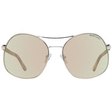 Ladies' Sunglasses Guess Marciano GM0807 6232B-2