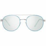 Ladies' Sunglasses Guess GF0367 5310X-2