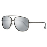 Men's Sunglasses Guess GUESS GF0207-0