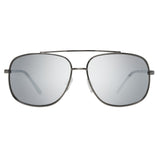 Men's Sunglasses Guess GUESS GF0207-3