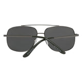 Men's Sunglasses Guess GUESS GF0207-2