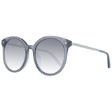 Ladies' Sunglasses Bally BY0046-K 5720B-0