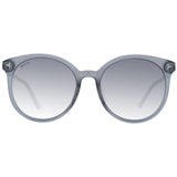 Ladies' Sunglasses Bally BY0046-K 5720B-3