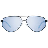 Ladies' Sunglasses Guess GF5076 6001X-2