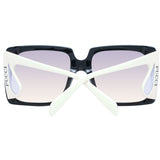 Ladies' Sunglasses Emilio Pucci EP0167 5801B-1