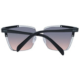 Ladies' Sunglasses Emilio Pucci EP0171 5705B-2