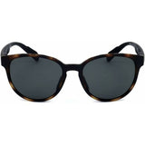 Men's Sunglasses Adidas SP0036-F_52A Black-0