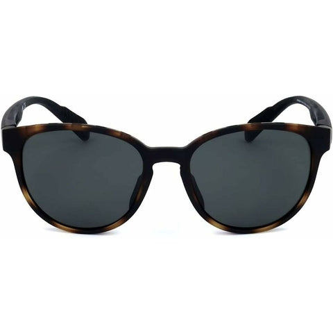 Men's Sunglasses Adidas SP0036-F_52A Black-0