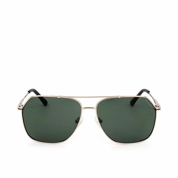 Men's Sunglasses Guess GUESS GF5079-0